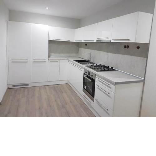 Apartman Prievidza-Bojnice