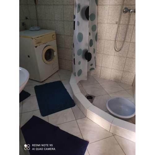 Apartman Princess