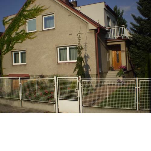 apartman pro 4 osoby