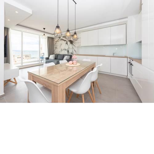 Apartman Providenca
