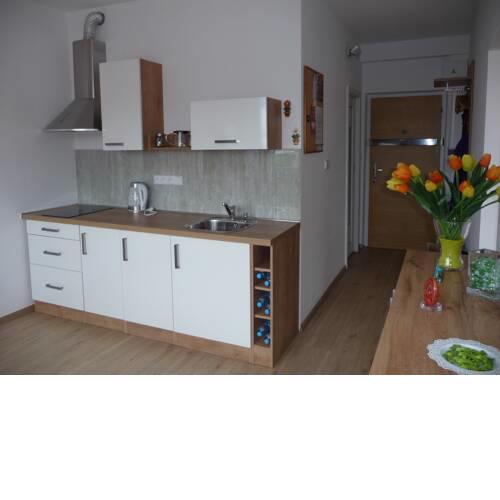 Apartman Q11