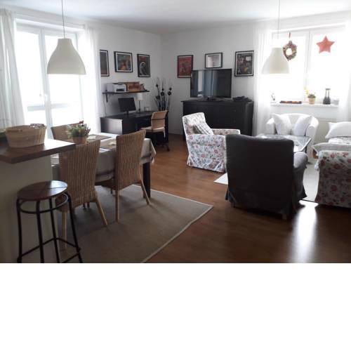 Apartman R1