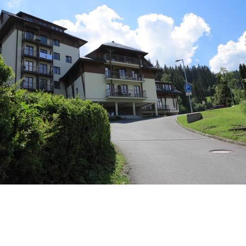 Apartman Razula