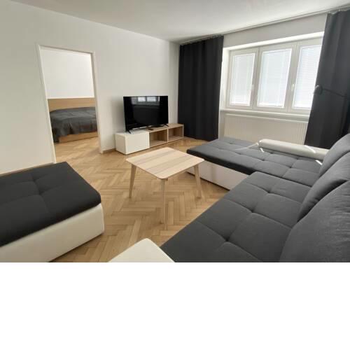 Apartman RELAX