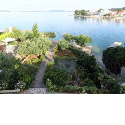 Apartman Relax