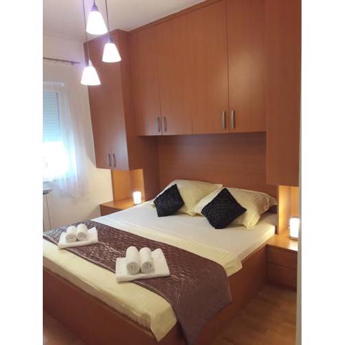 Apartman Renata
