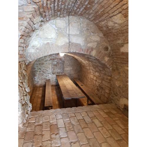 Apartmán Rezidence Mikulov