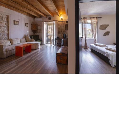 Apartman Rino 3