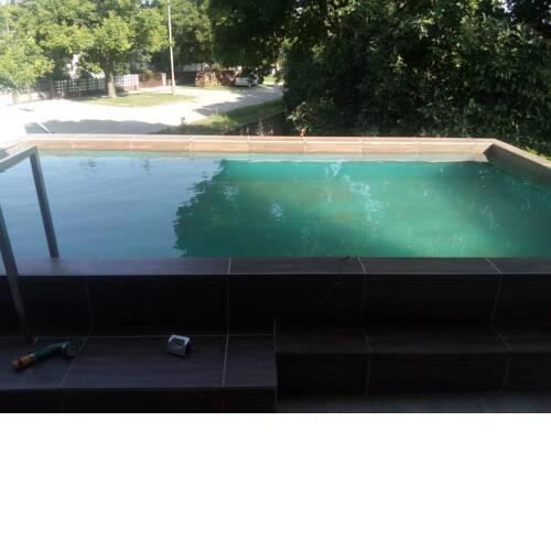 APARTMAN RITA