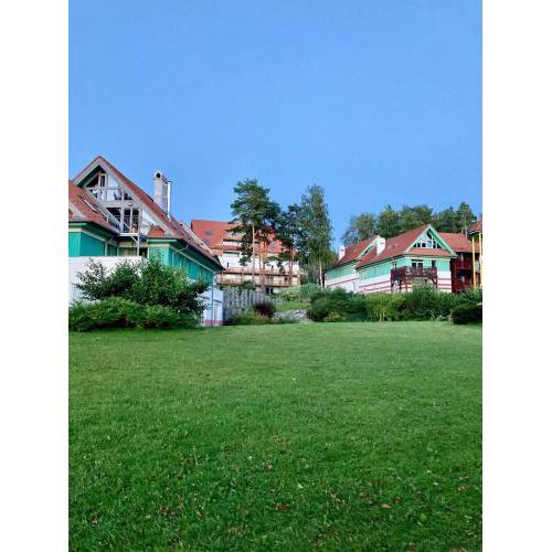 Apartman Riviera 41
