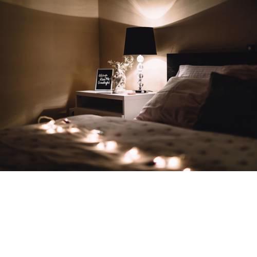 Apartman Rooseveltova