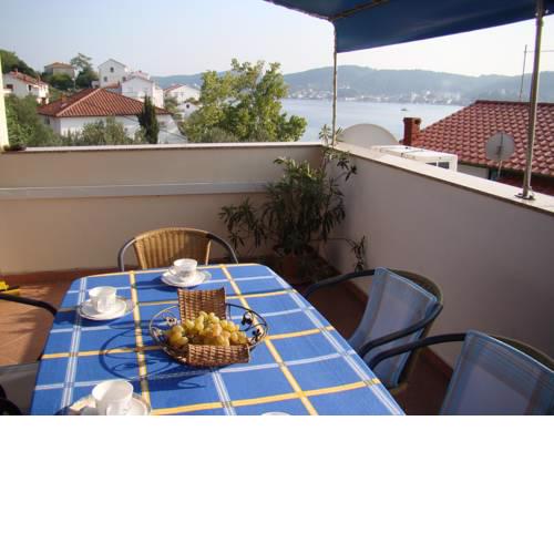 Apartman Rosa