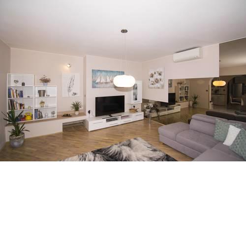 Apartman Rosi