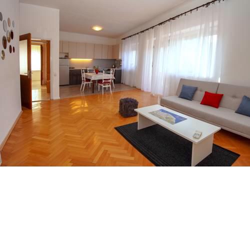 Apartman Roža