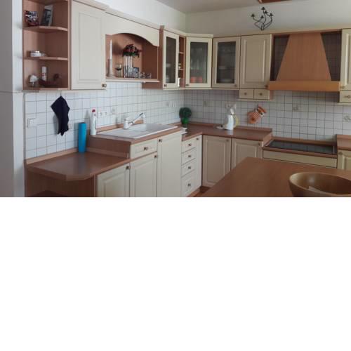 Apartman Rozsochy