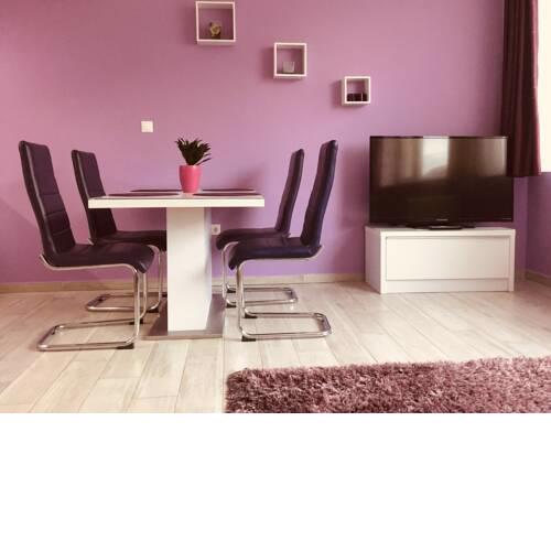 Apartman Rubin