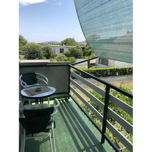 Apartman Ruža