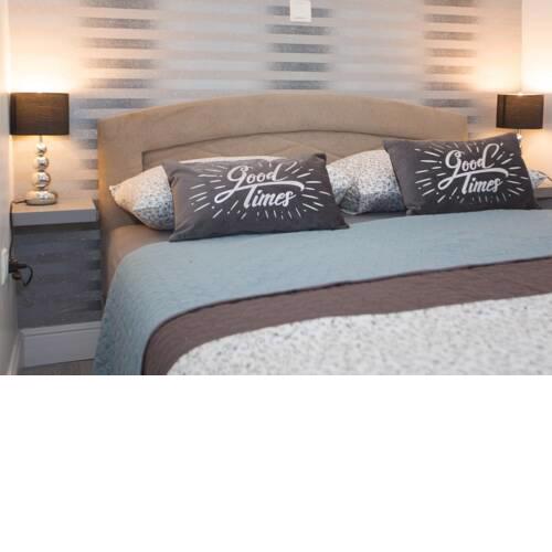 Apartman Ruža