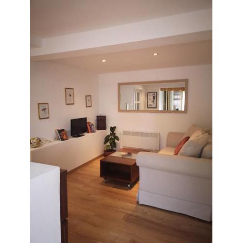 Apartman Sana 2
