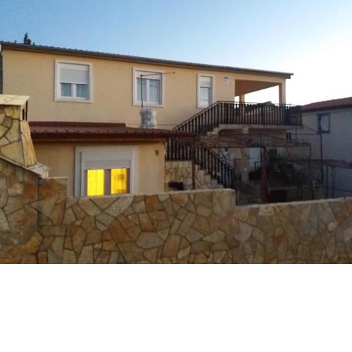 Apartman SANDRA