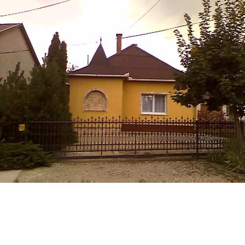 Apartman Sas 6