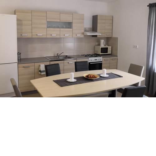 Apartmán Sedlec u Mikulova