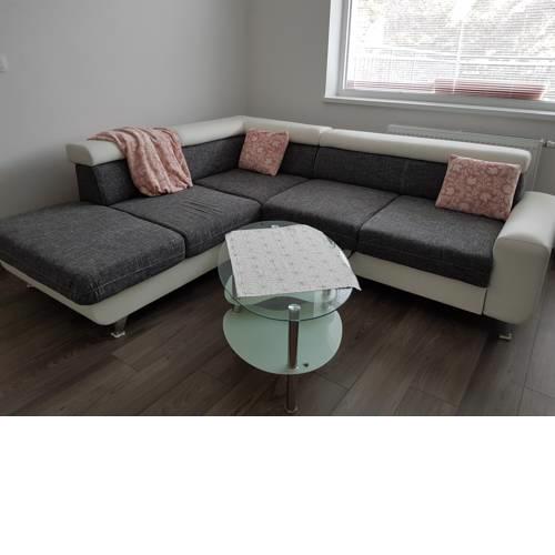 Apartmán Senec Centrum