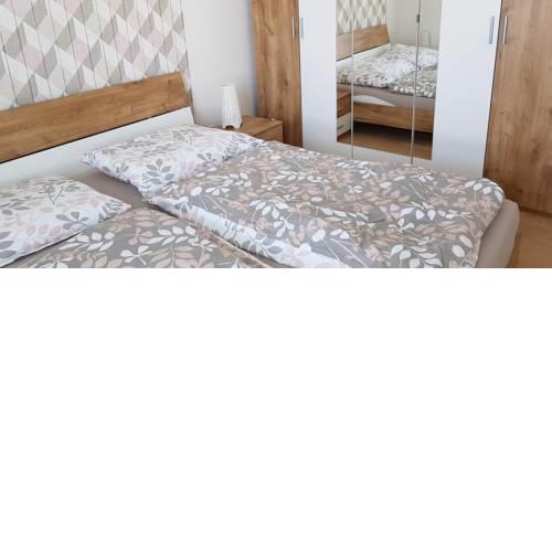 Apartmán Senec