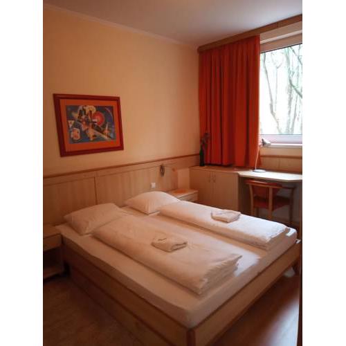 Apartman SIMA