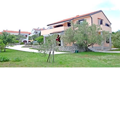 Apartman Simon