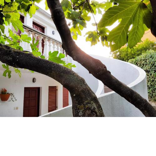 Apartman Simunic Omisalj