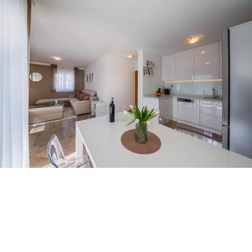 Apartman Skopljanac