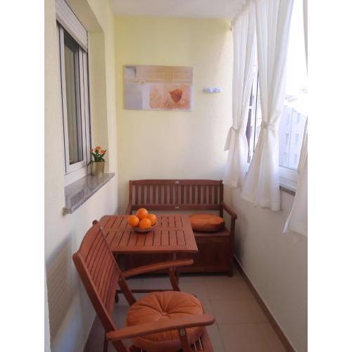 Apartman Sky