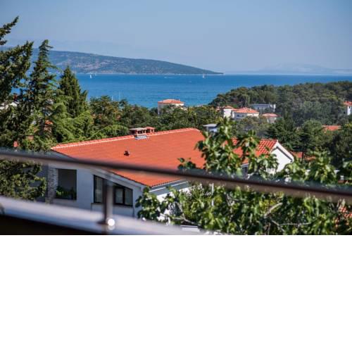 Apartman Slavko