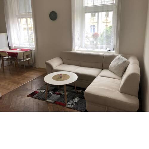 Apartman Smart Olomouc
