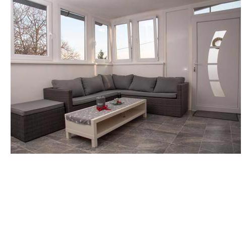 Apartman Snježana