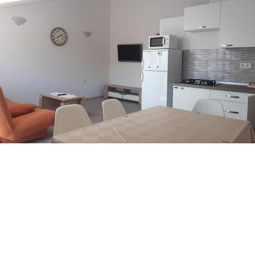 Apartman Sobe Magdalena