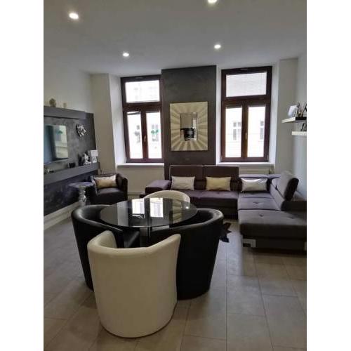 Apartman Sofie