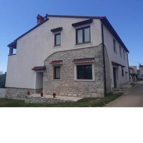 Apartman Sole