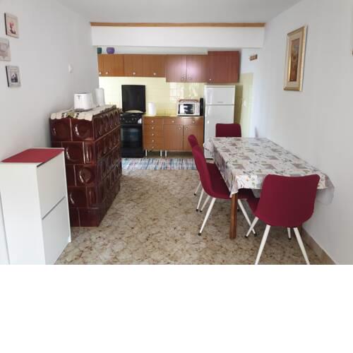 Apartman Sonja