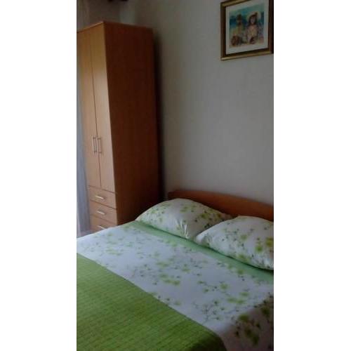 apartman sonja