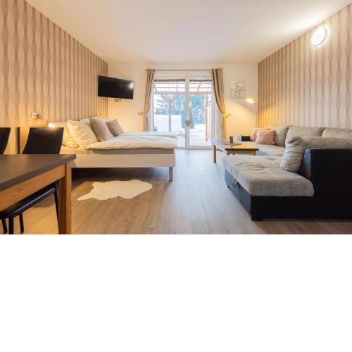Apartmán Sophia 3