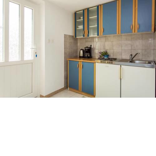 Apartman studio Tea 2