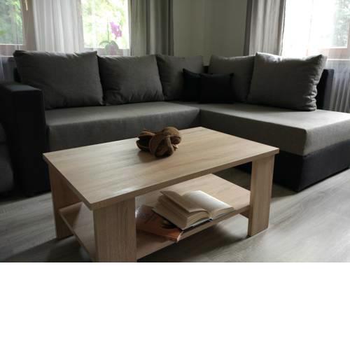 Apartman Studničky Žilina centrum