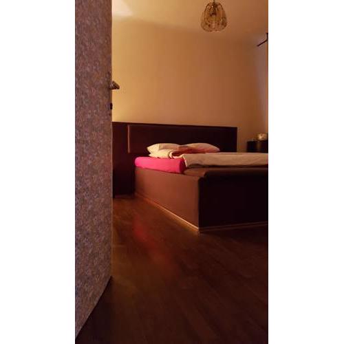 Apartmán Stursovka