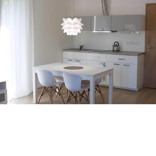 Apartmán SUN Dolní Morava