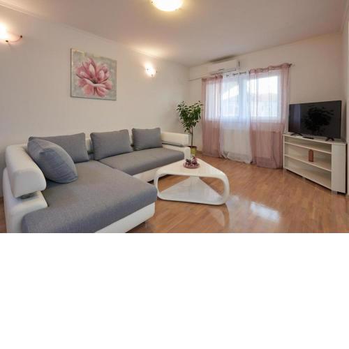 Apartman Sunara