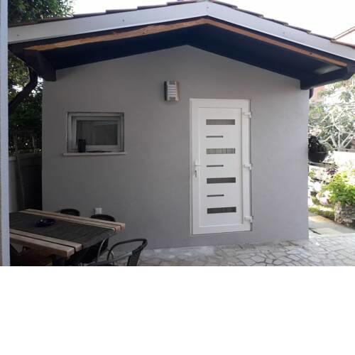 Apartman Suni