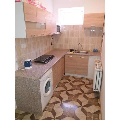 apartman svahova 10