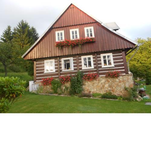 Apartmán Sylvie